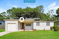 Building Photo - 5805 Norde Dr E