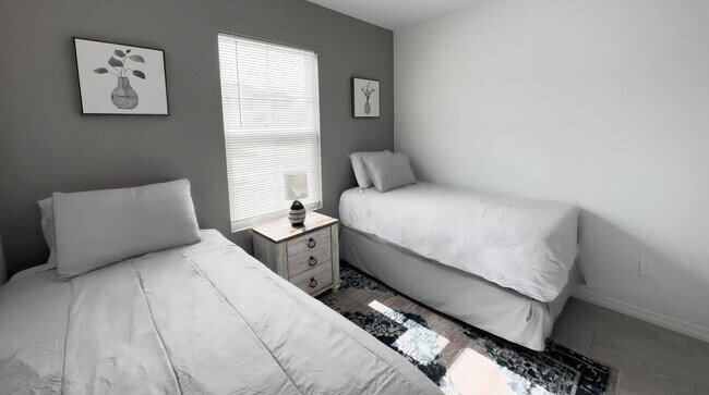 Building Photo - 5114 Armina Pl