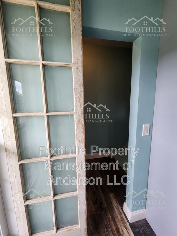 Building Photo - 128 Hudgins Lake Rd