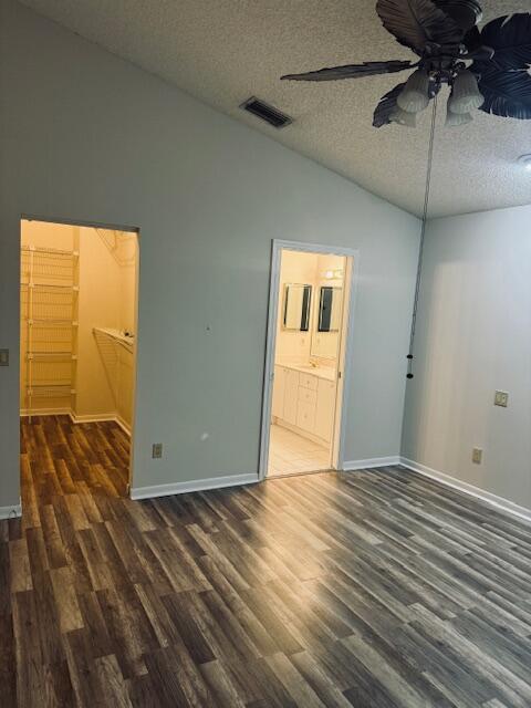 Building Photo - 222 Citrus Trl