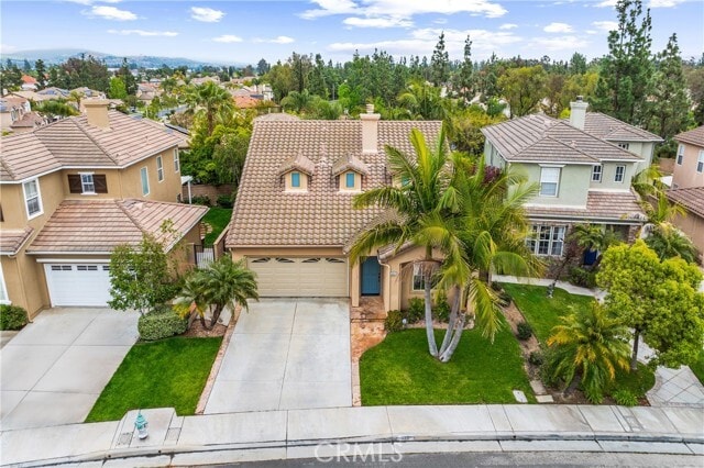 Building Photo - 622 Aria Dr