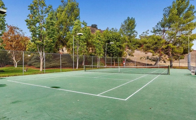 Building Photo - 29723 Windsong Ln