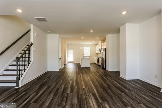 Building Photo - 339 Sammon Wy
