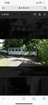 Building Photo - 108 Chapin St