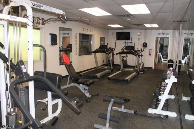 Building Photo - 2467 NJ-10