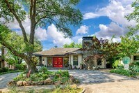 Building Photo - 803 Brookhurst Dr