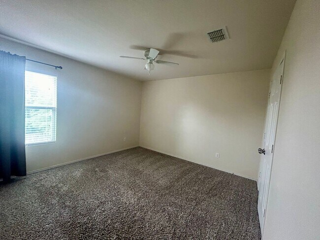 Building Photo - House for Lease in Frisco area -- 3 Bedrooms/3 Baths