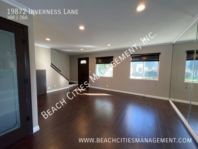 Building Photo - 19872 Inverness Ln