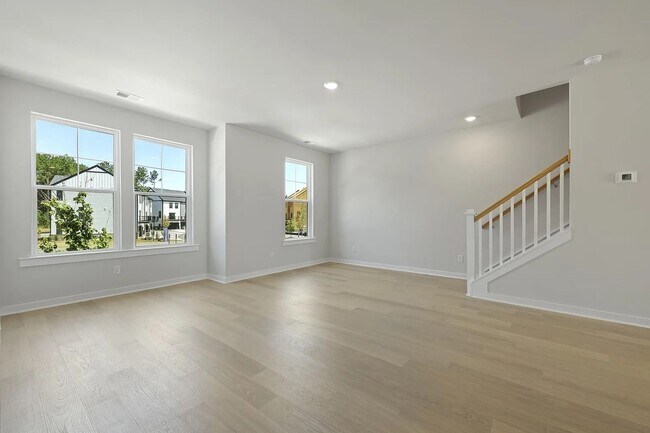 Building Photo - New Construction in the Heart of Nexton