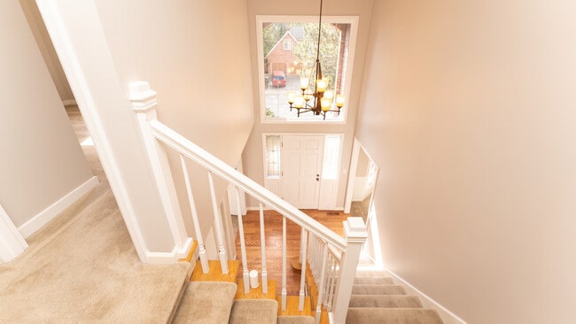 Building Photo - 23516 NE 22nd St