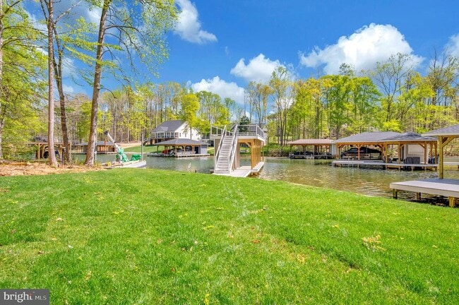 Building Photo - 44 Deep Crk Cir