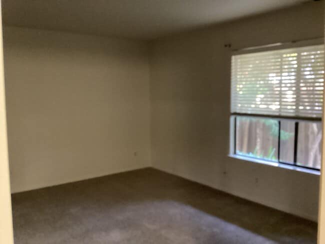 Building Photo - Two Story Aptos Home