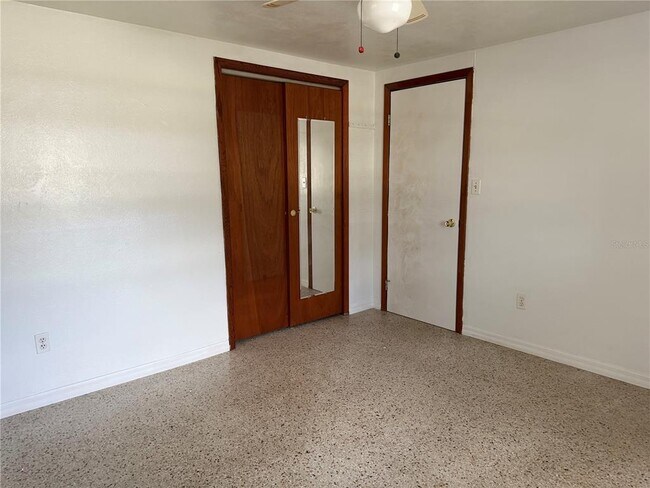 Building Photo - 6035 10th St