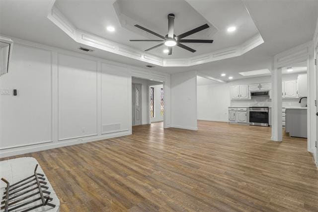 Building Photo - 1503 Bellflower Dr