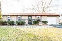 Building Photo - 1637 E 33rd Ave