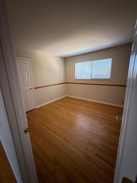 Building Photo - 1333 Tarpon St