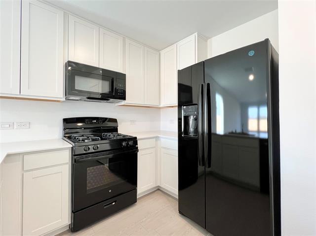 Building Photo - 4012 Twinleaf Dr