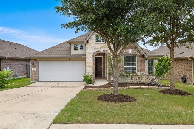 Primary Photo - 163 Mount Ellen St