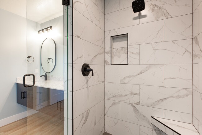 Building Photo - 5377 Remington Dr