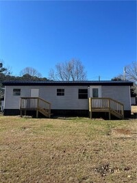 Building Photo - 336 Georgianna St