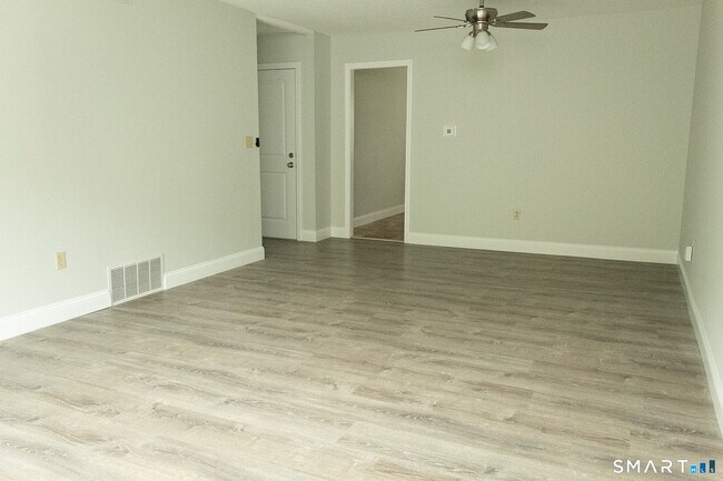 Building Photo - 1 Bradley Cir