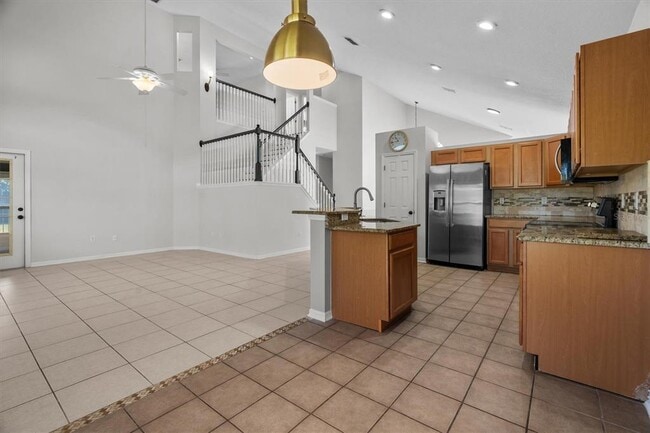 Building Photo - 13285 Early Frost Cir