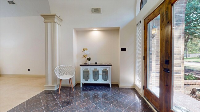 Building Photo - 22010 Rockchester Dr