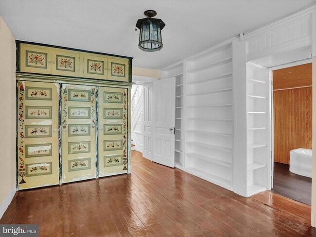 Building Photo - 1 Wyomissing Hills Blvd