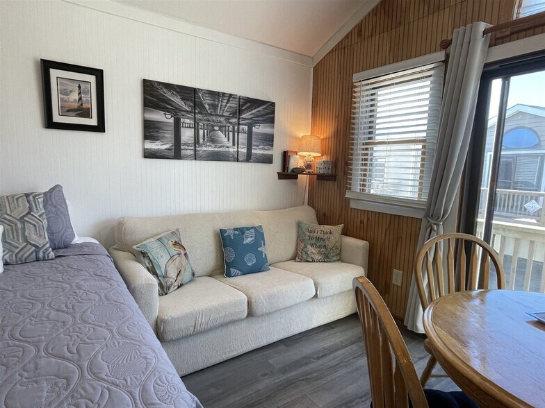 Building Photo - 56821 North Carolina Hwy 12