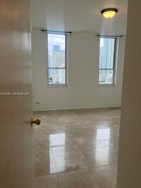 Building Photo - 701 Brickell Key Blvd