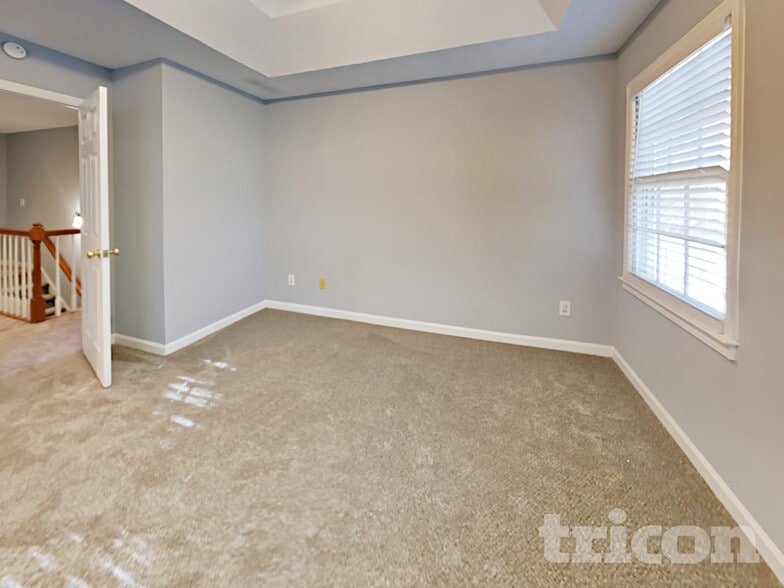 Building Photo - 3885 Marham Park Cir