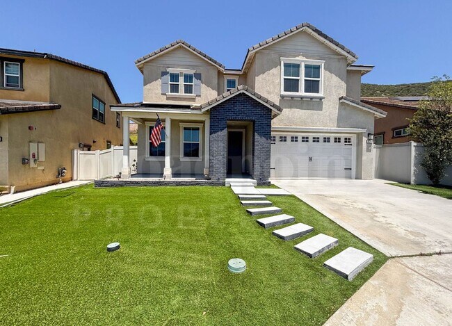 Primary Photo - 35759 Garrano Ln
