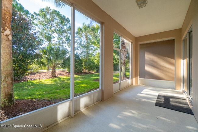 Building Photo - 1741 Kinsale Ct