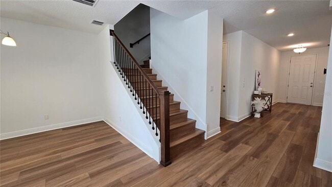Building Photo - 2268 Broadbrook Dr