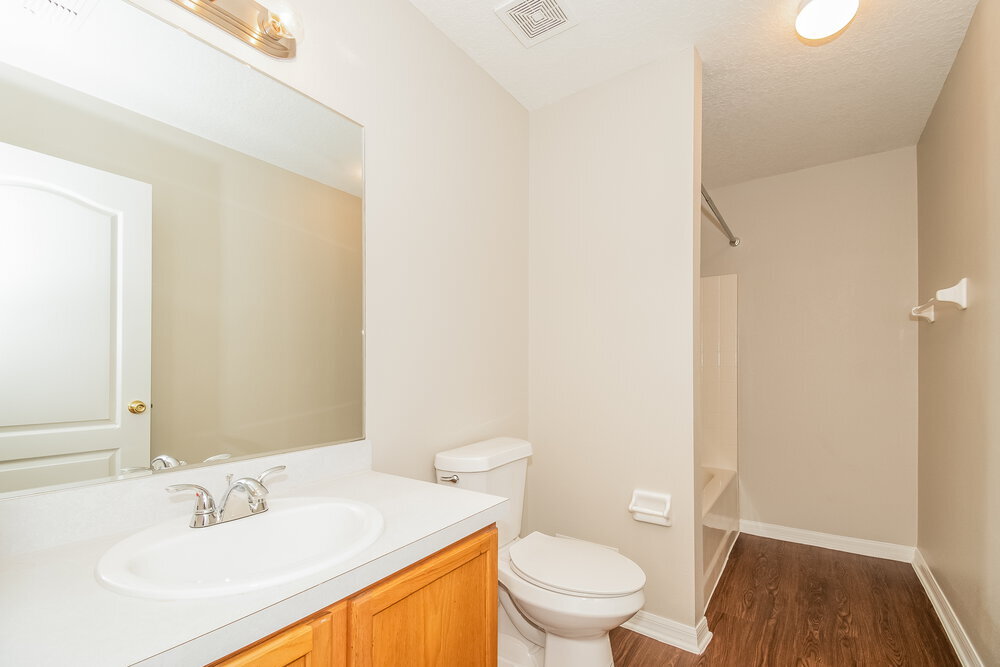 Building Photo - 932 Wood Dove Ct