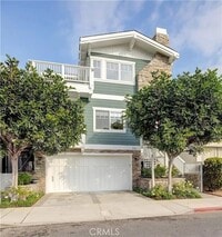 Building Photo - 316 Highland Ave