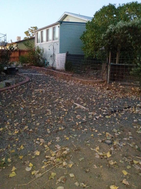 Building Photo - 12391 Rockhill Rd