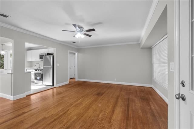 Building Photo - 3133 Bigham Blvd