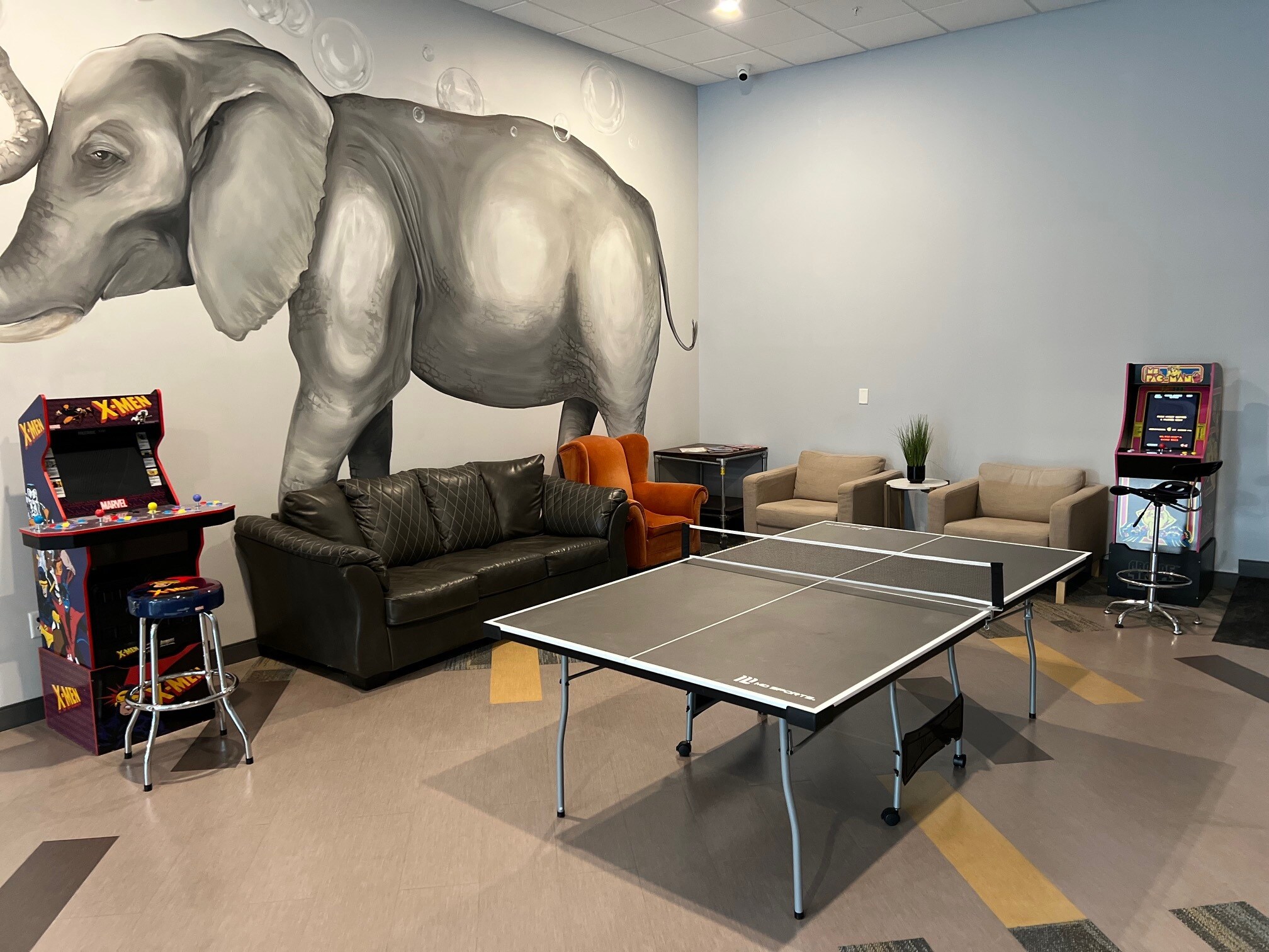 Building Photo - 480 S Salina St