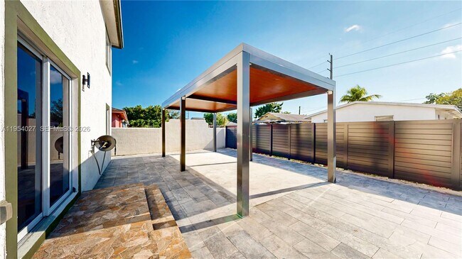 Building Photo - 1886 NW 68th St