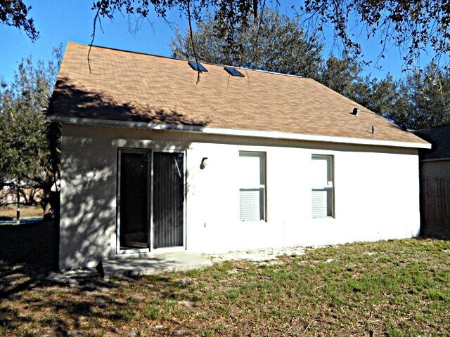 Building Photo - 555 Whiskey Creek Ct
