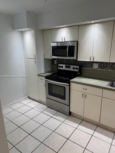 Building Photo - 2903 N Miami Beach Blvd