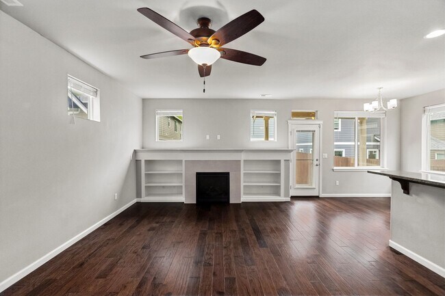Building Photo - Two-story Home in Freestone at Bayside