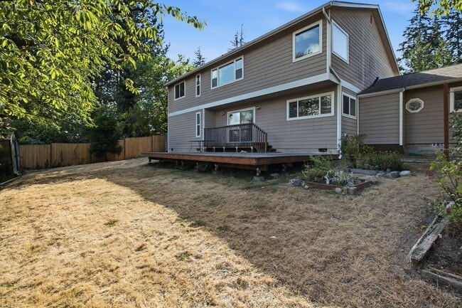Building Photo - 2520 128th Ave SE