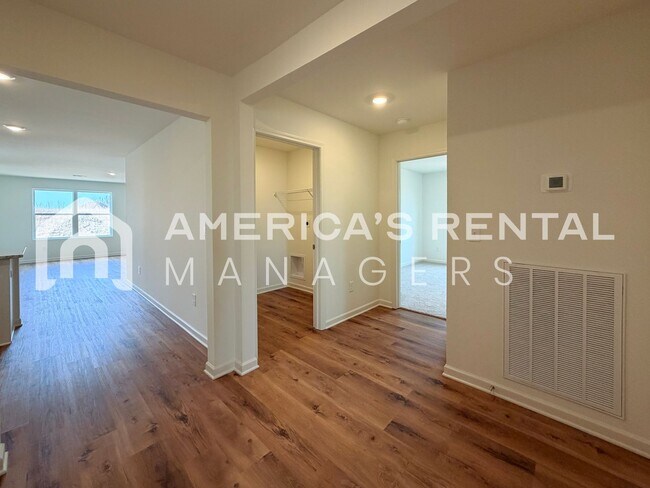 Building Photo - New Construction Home for Rent in Tuscaloosa, AL!