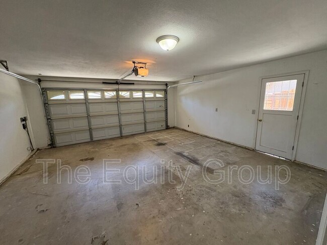 Building Photo - 314 S Citrus Ct