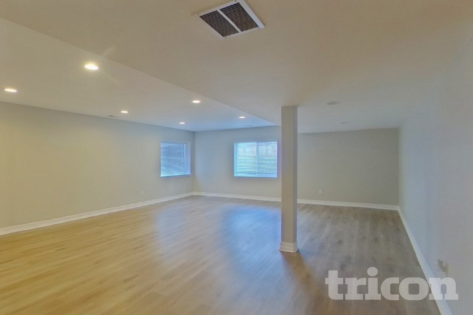 Building Photo - 6748 Lamine Dr