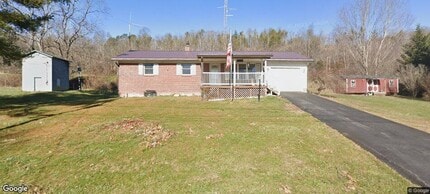 Building Photo - 151 Windy Way Ln