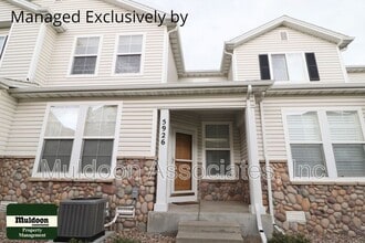 Building Photo - 5926 Tympany Point