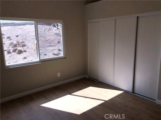 Building Photo - 23247 Canyon Pines Pl